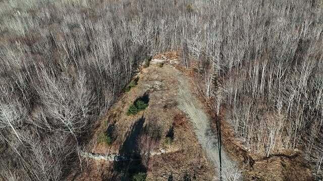 Lot 69 Grand View Drive Dedham ME 04429