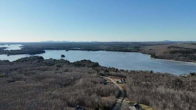 Lot 69 Grand View Drive Dedham ME 04429