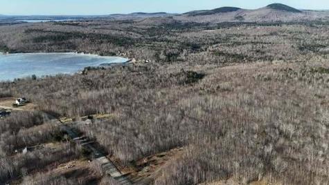 Lot 69 Grand View Drive Dedham ME 04429