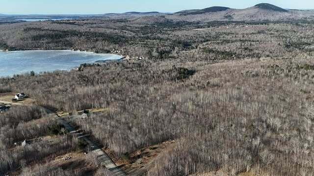Lot 69 Grand View Drive Dedham ME 04429