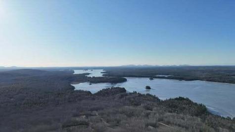 Lot 69 Grand View Drive Dedham ME 04429
