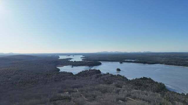 Lot 69 Grand View Drive Dedham ME 04429