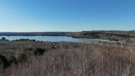 Lot 69 Grand View Drive Dedham ME 04429