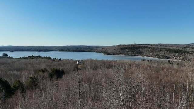 Lot 69 Grand View Drive Dedham ME 04429