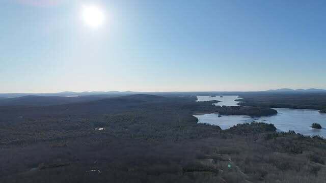 Lot 69 Grand View Drive Dedham ME 04429