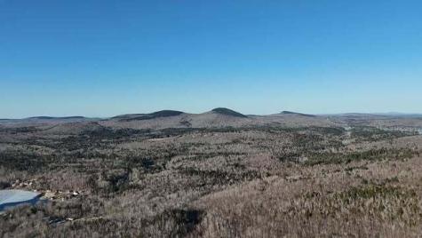 Lot 69 Grand View Drive Dedham ME 04429