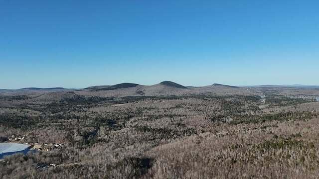 Lot 69 Grand View Drive Dedham ME 04429