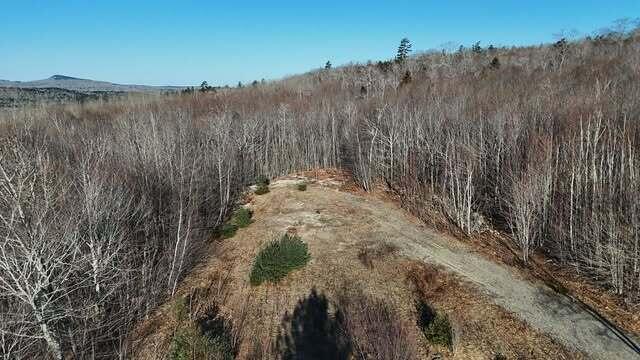 Lot 69 Grand View Drive Dedham ME 04429