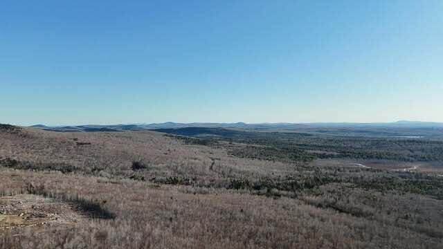 Lot 69 Grand View Drive Dedham ME 04429