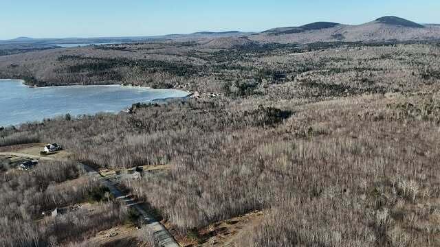 Lot 69 Grand View Drive Dedham ME 04429