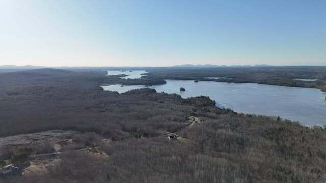 Lot 69 Grand View Drive Dedham ME 04429