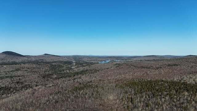 Lot 69 Grand View Drive Dedham ME 04429