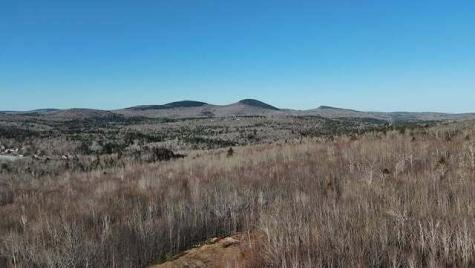 Lot 69 Grand View Drive Dedham ME 04429