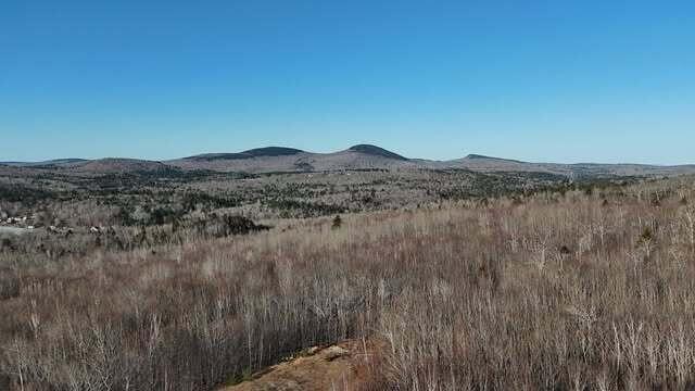 Lot 69 Grand View Drive Dedham ME 04429