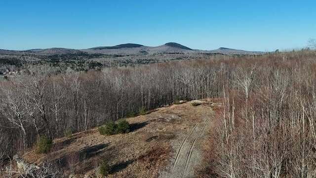 Lot 69 Grand View Drive Dedham ME 04429