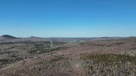 Lot 69 Grand View Drive Dedham ME 04429