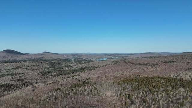 Lot 69 Grand View Drive Dedham ME 04429