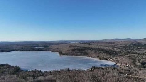 Lot 69 Grand View Drive Dedham ME 04429