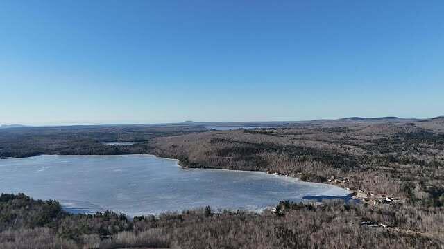 Lot 69 Grand View Drive Dedham ME 04429