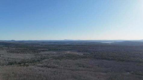 Lot 69 Grand View Drive Dedham ME 04429