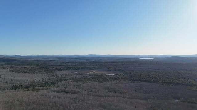 Lot 69 Grand View Drive Dedham ME 04429