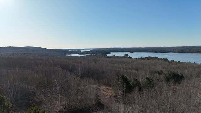 Lot 69 Grand View Drive Dedham ME 04429