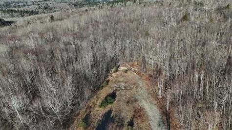 Lot 69 Grand View Drive Dedham ME 04429