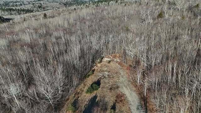 Lot 69 Grand View Drive Dedham ME 04429