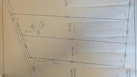 Lot 3 Hamm Road Frankfort ME 04438