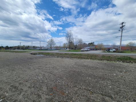 001 LOT A Mortland Road Searsport ME 04974