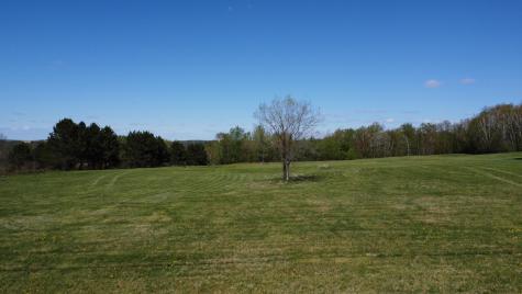 M5 L23c Griffin Ridge Road Mapleton ME 04757