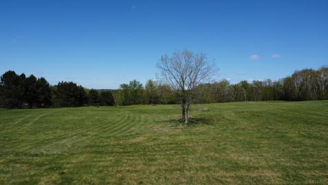 M5 L23c Griffin Ridge Road Mapleton ME 04757