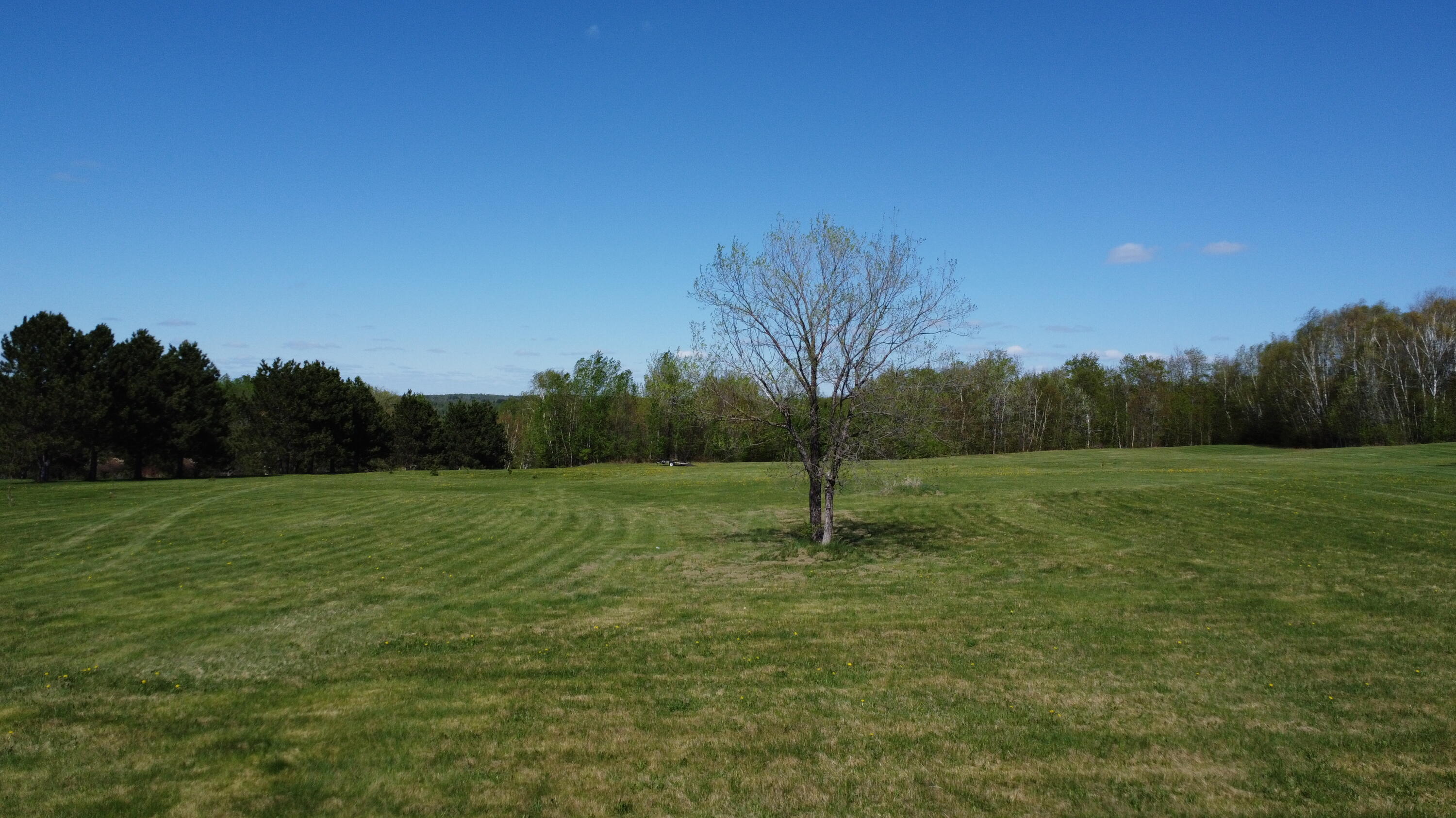 M5 L23c Griffin Ridge Road Mapleton ME 04757