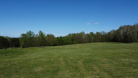 M5 L23c Griffin Ridge Road Mapleton ME 04757