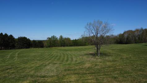 M5 L23c Griffin Ridge Road Mapleton ME 04757