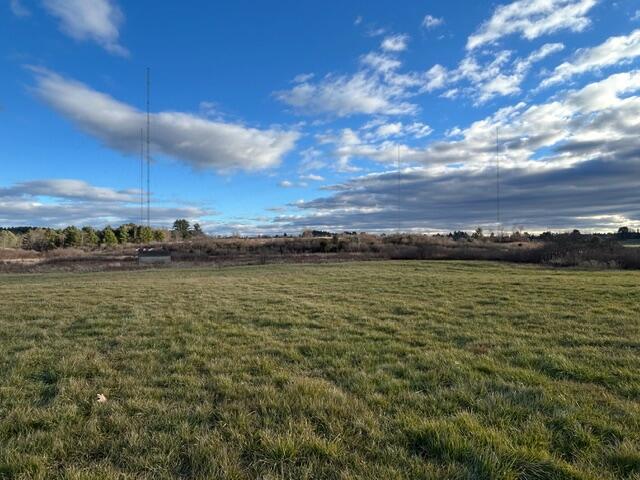 0 Waterman Road Buxton ME 04093