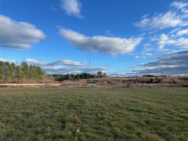 0 Waterman Road Buxton ME 04093