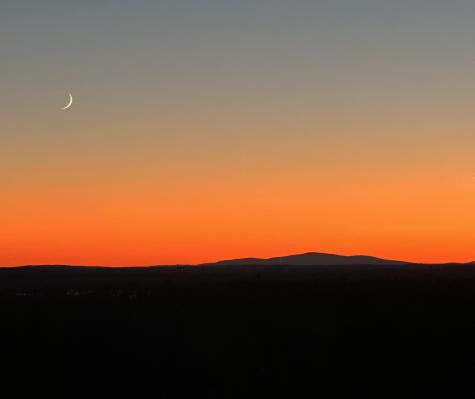 Lot 13-1 W. Mcmann & Meadow Roads Addison ME 04606