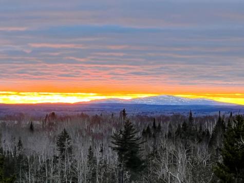 Lot 13-1 W. Mcmann & Meadow Roads Addison ME 04606