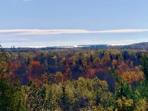 Lot 13-1 W. Mcmann & Meadow Roads Addison ME 04606