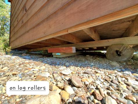 Lot 13-1 W. Mcmann & Meadow Roads Addison ME 04606