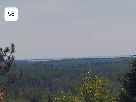 Lot 13-1 W. Mcmann & Meadow Roads Addison ME 04606