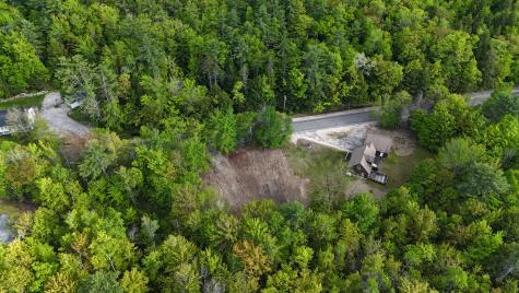 40a Convene Sebago ME 04029