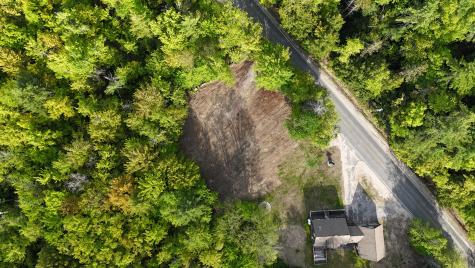 40a Convene Sebago ME 04029