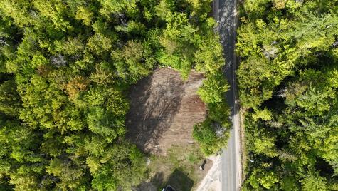 40a Convene Sebago ME 04029