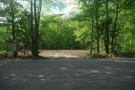 40a Convene Sebago ME 04029