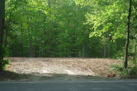 40a Convene Sebago ME 04029