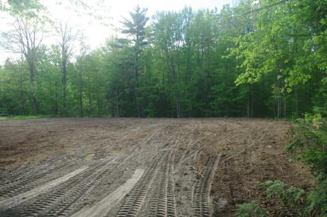 40a Convene Sebago ME 04029