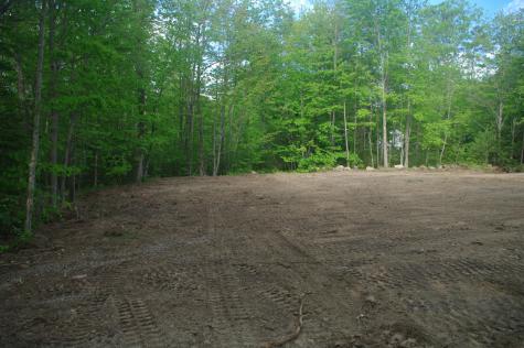 40a Convene Sebago ME 04029