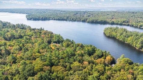 52 Blake Island Oakland ME 04963